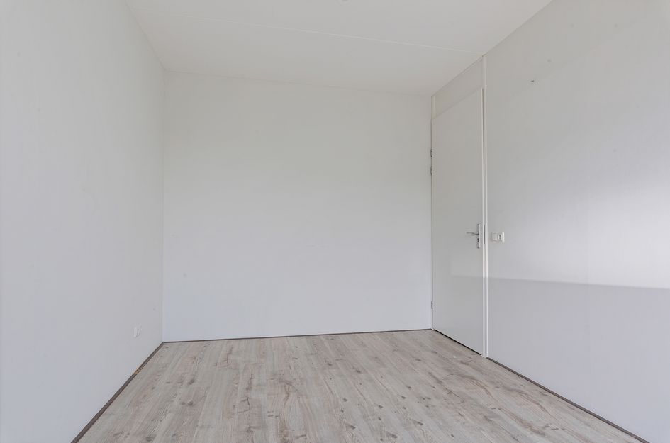 Korrelhoed 34