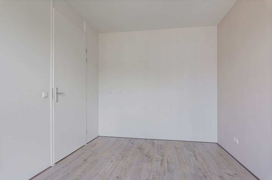 Korrelhoed 34