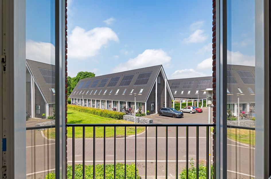 Korrelhoed 34