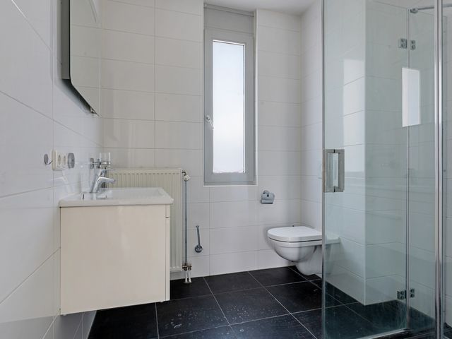 Korrelhoed 34, Apeldoorn