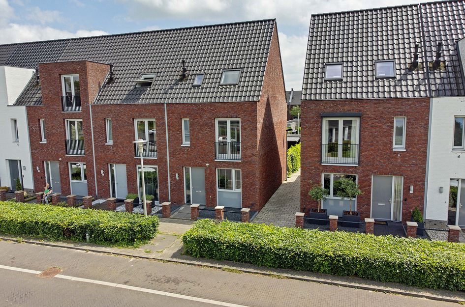Korrelhoed 34