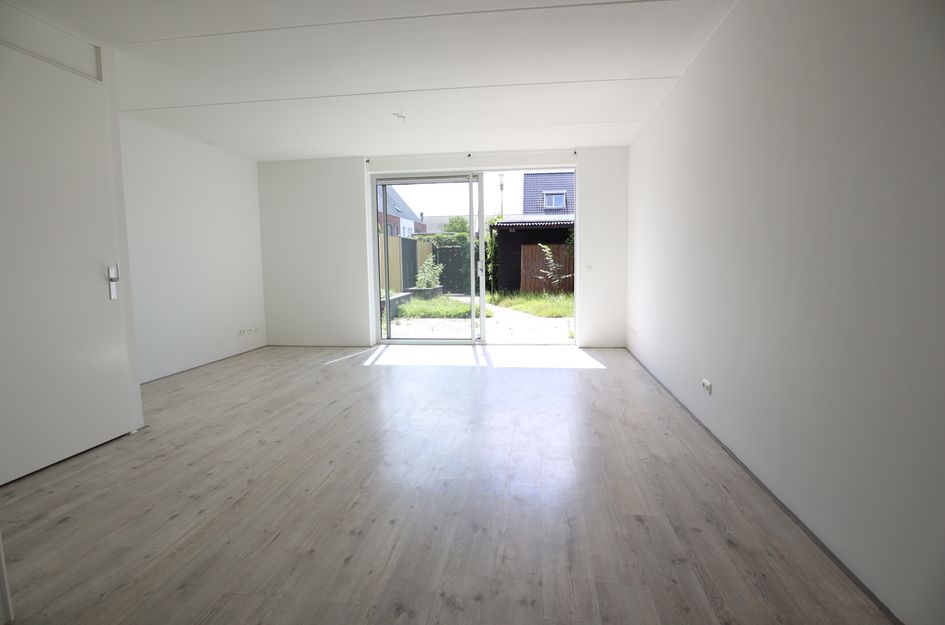 Korrelhoed 34