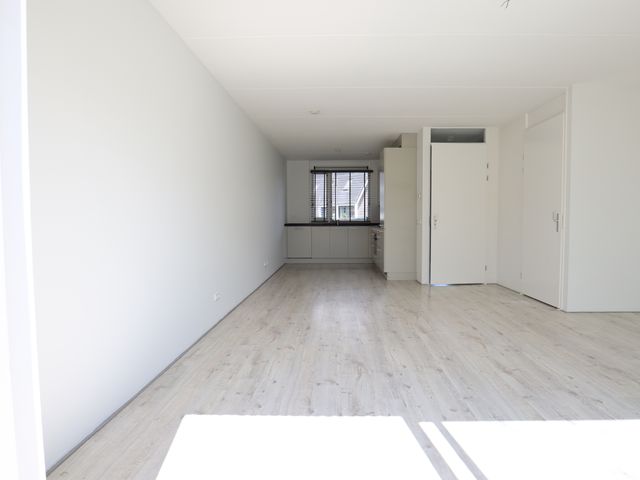 Korrelhoed 34, Apeldoorn