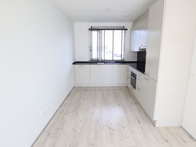 Korrelhoed 34, Apeldoorn