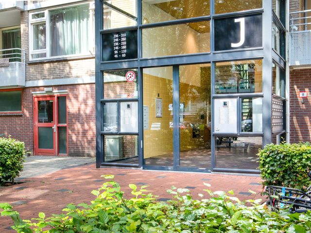 Gravin Juliana van Stolberglaan 96, Leidschendam