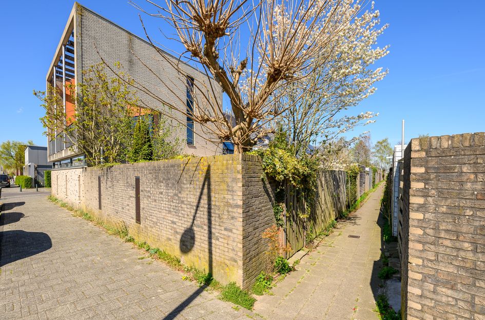 Brilduikerstraat 2