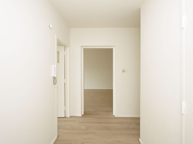 Escamplaan 746, Den Haag