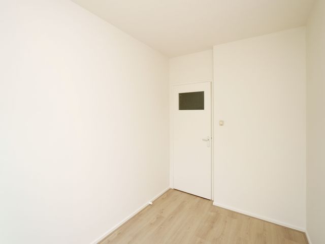 Escamplaan 746, Den Haag