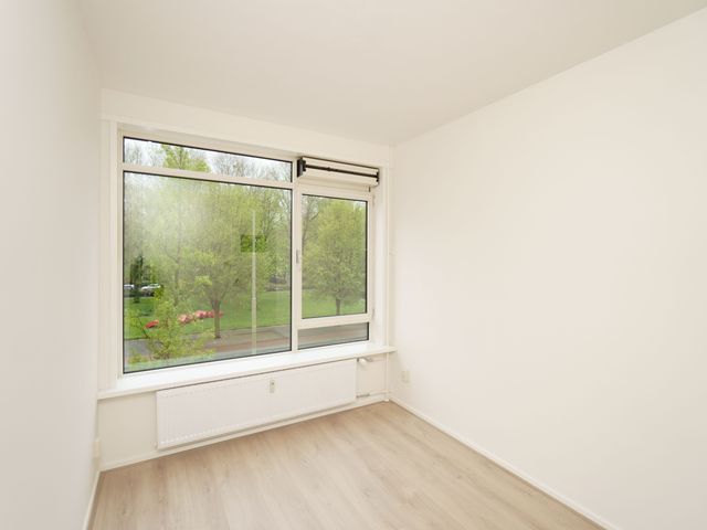 Escamplaan 746, Den Haag