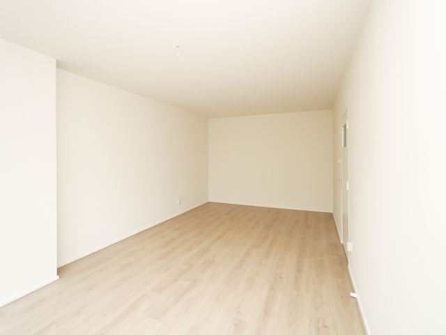 Escamplaan 746, Den Haag