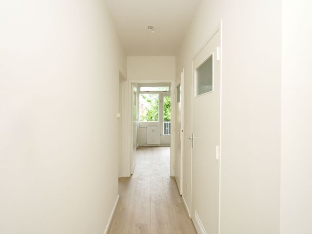 Escamplaan 746, Den Haag