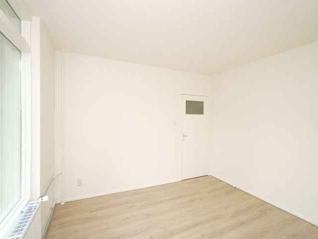 Escamplaan 746, Den Haag