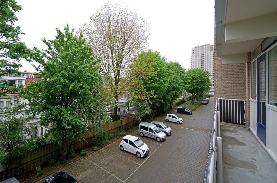 Escamplaan 746