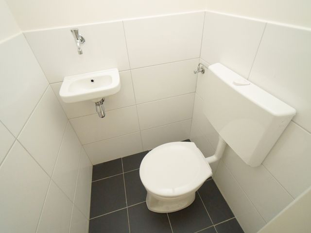 Escamplaan 746, Den Haag
