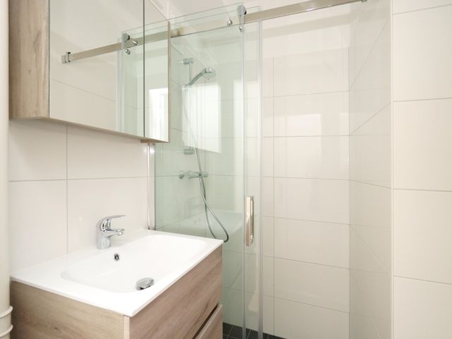 Escamplaan 746, Den Haag