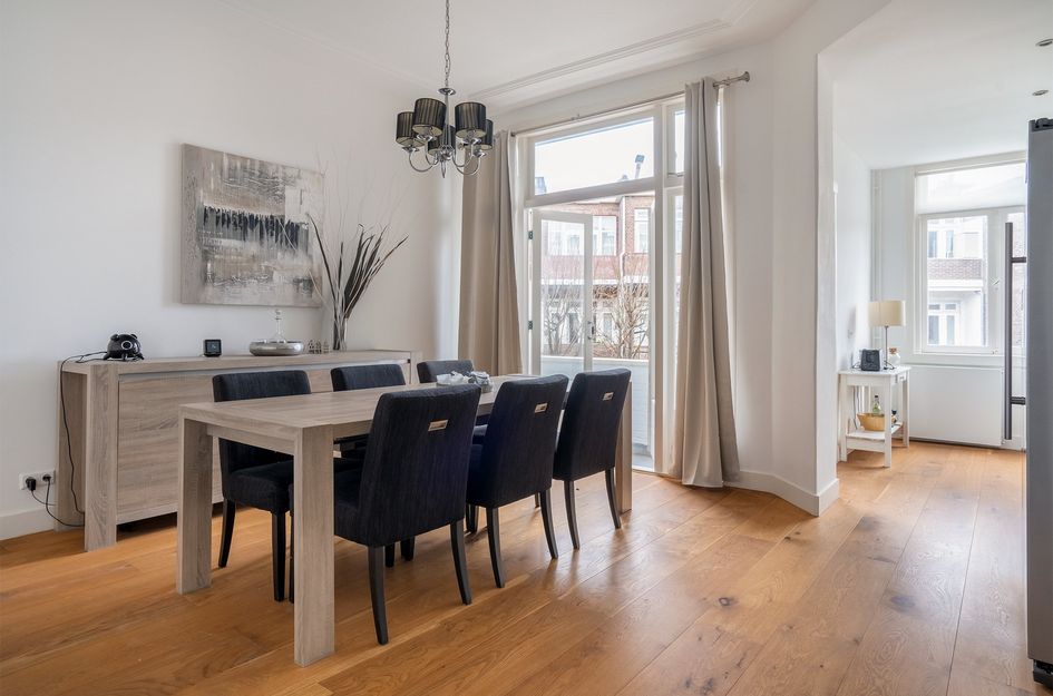 Johannes Bildersstraat 28