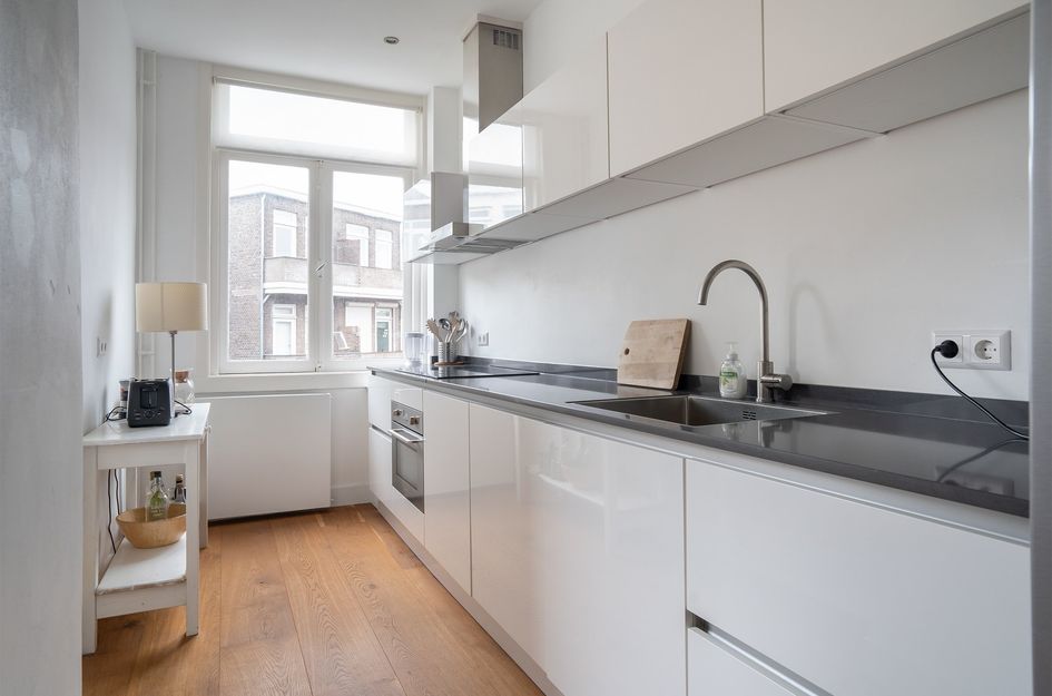 Johannes Bildersstraat 28