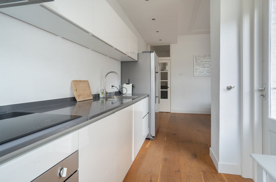 Johannes Bildersstraat 28