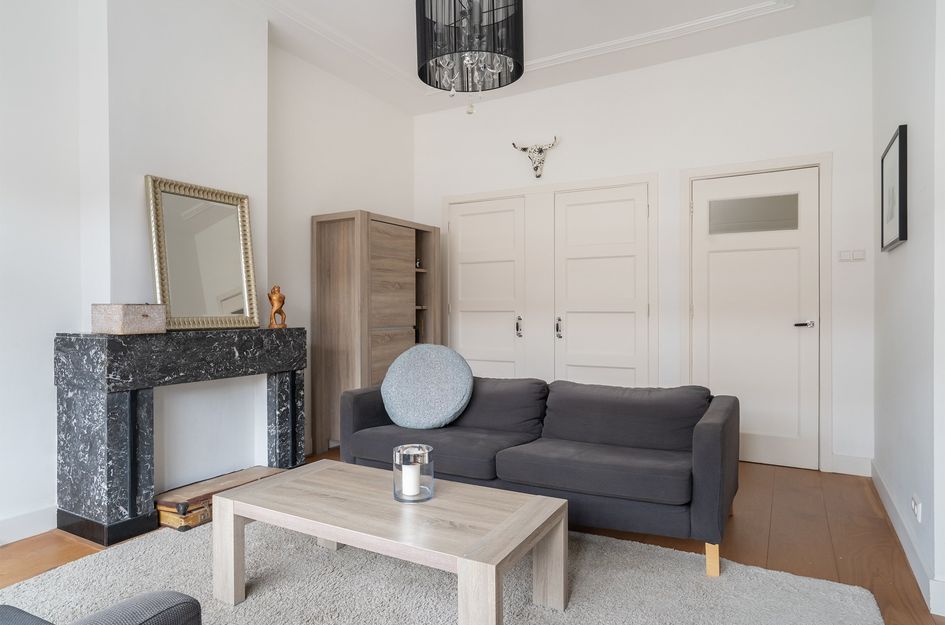 Johannes Bildersstraat 28