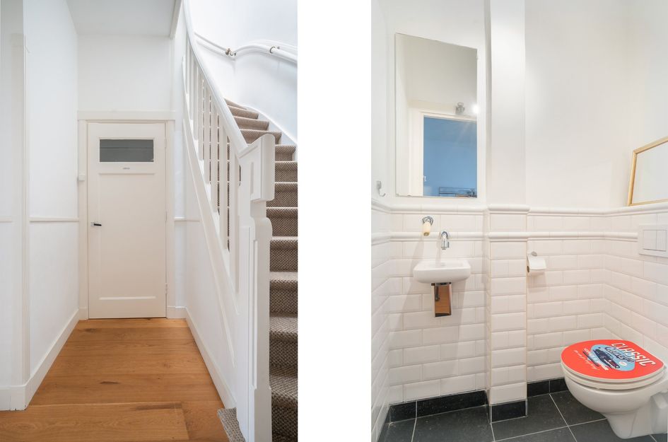 Johannes Bildersstraat 28