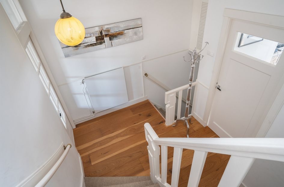 Johannes Bildersstraat 28