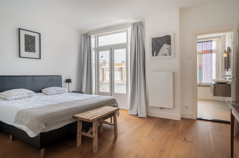 Johannes Bildersstraat 28