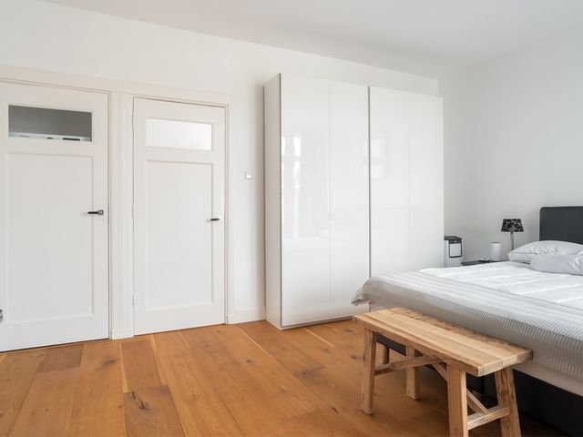 Johannes Bildersstraat 28, Den Haag