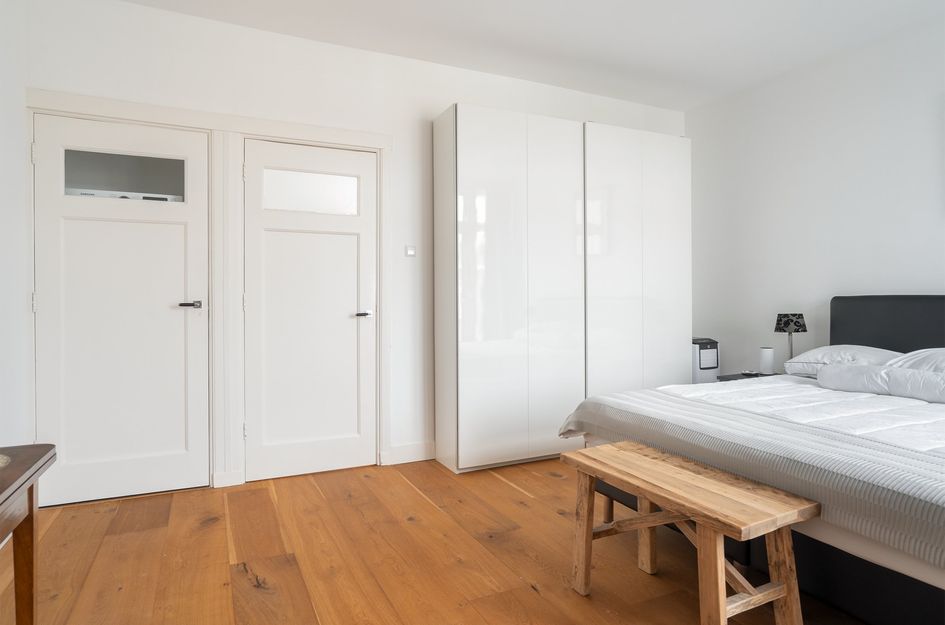 Johannes Bildersstraat 28