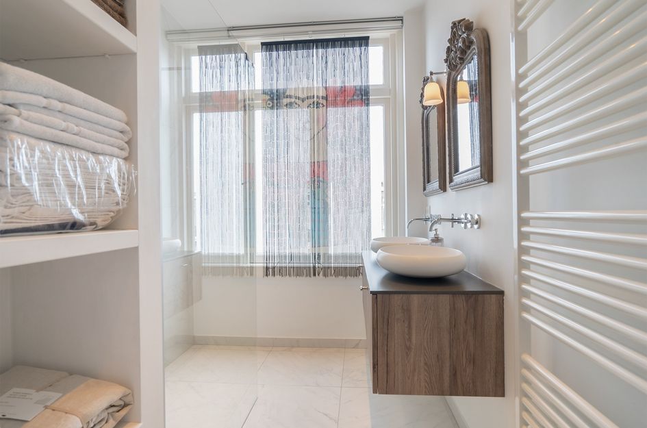 Johannes Bildersstraat 28