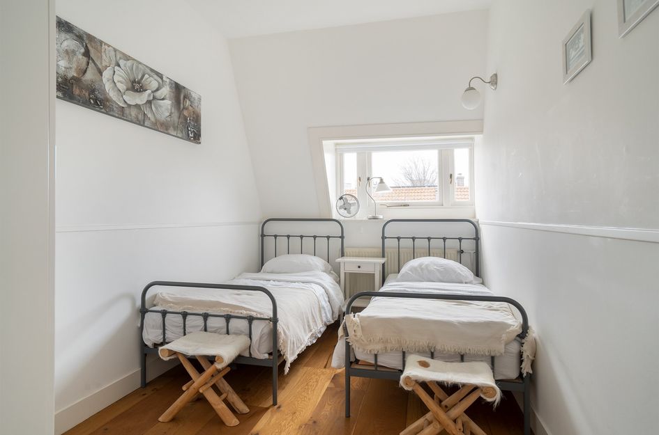 Johannes Bildersstraat 28