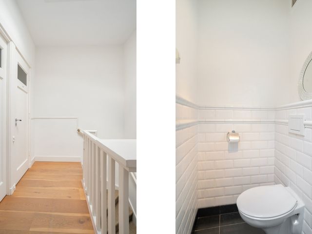 Johannes Bildersstraat 28, Den Haag