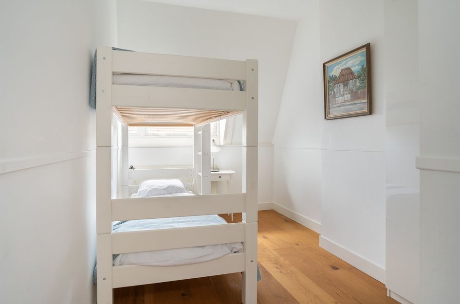 Johannes Bildersstraat 28