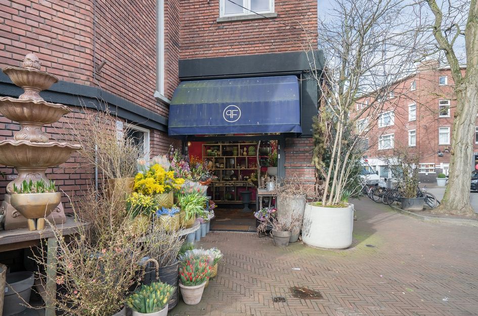 Johannes Bildersstraat 28