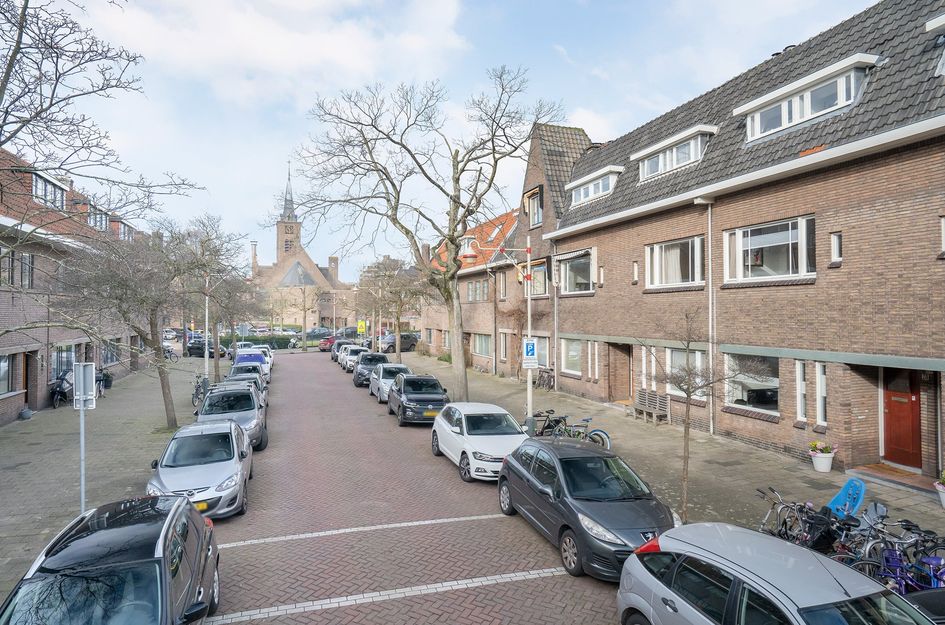 Johannes Bildersstraat 28