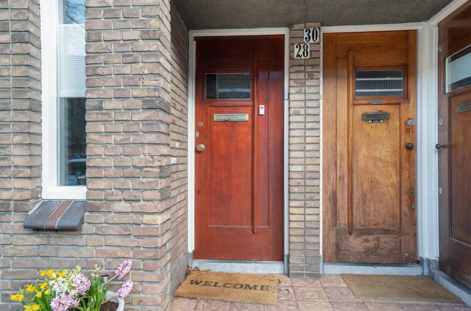 Johannes Bildersstraat 28