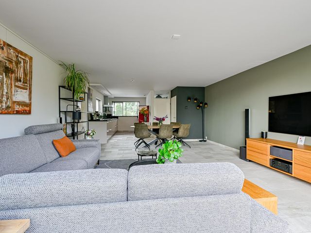 Keizerfazant 23, Heerhugowaard