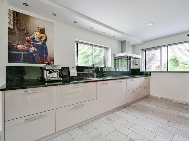 Keizerfazant 23, Heerhugowaard