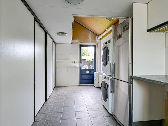 Keizerfazant 23, Heerhugowaard
