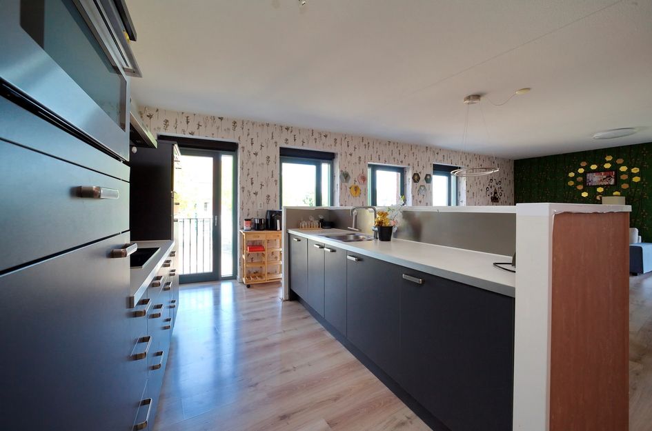 Vuursteen 27