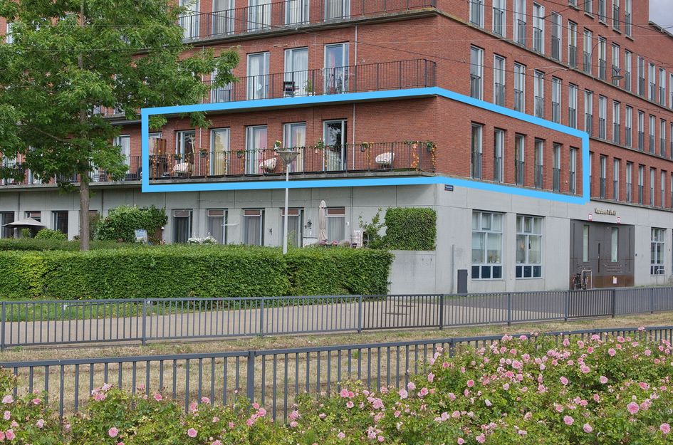 Vuursteen 27