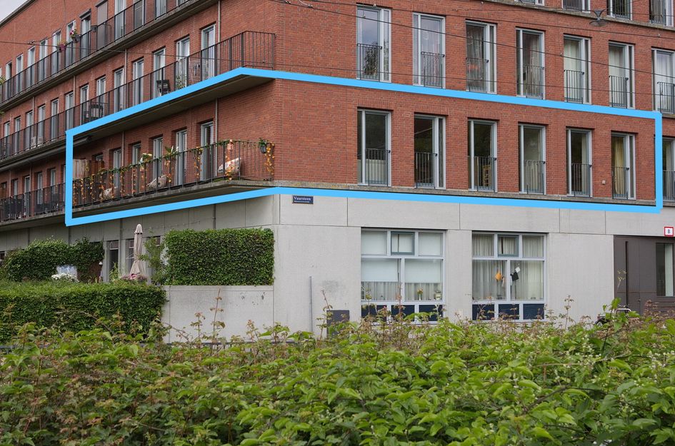Vuursteen 27
