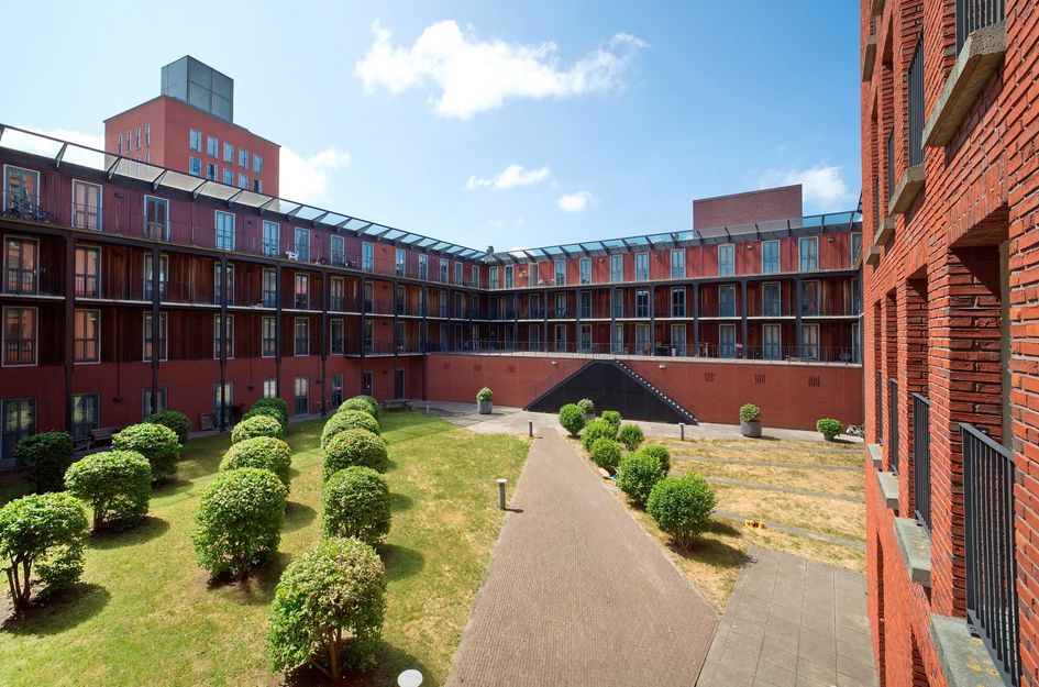 Vuursteen 27