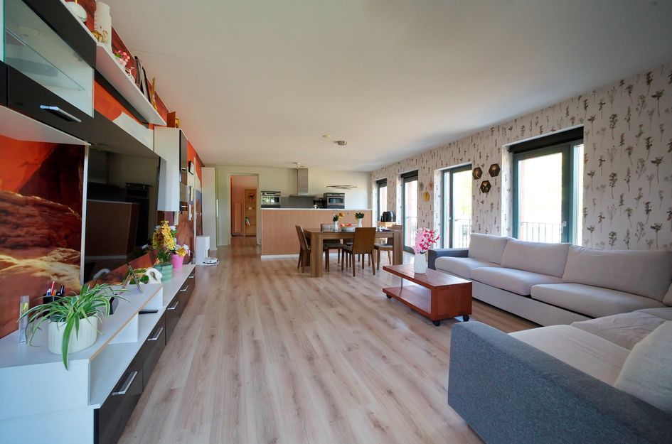 Vuursteen 27