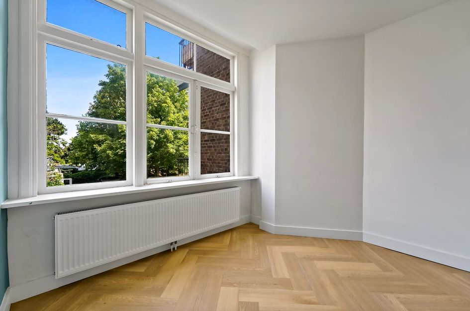 Abrikozenstraat 143