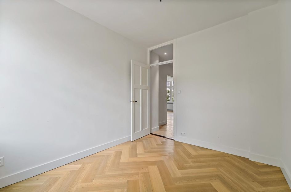 Abrikozenstraat 143