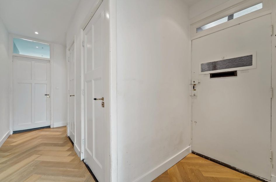 Abrikozenstraat 143