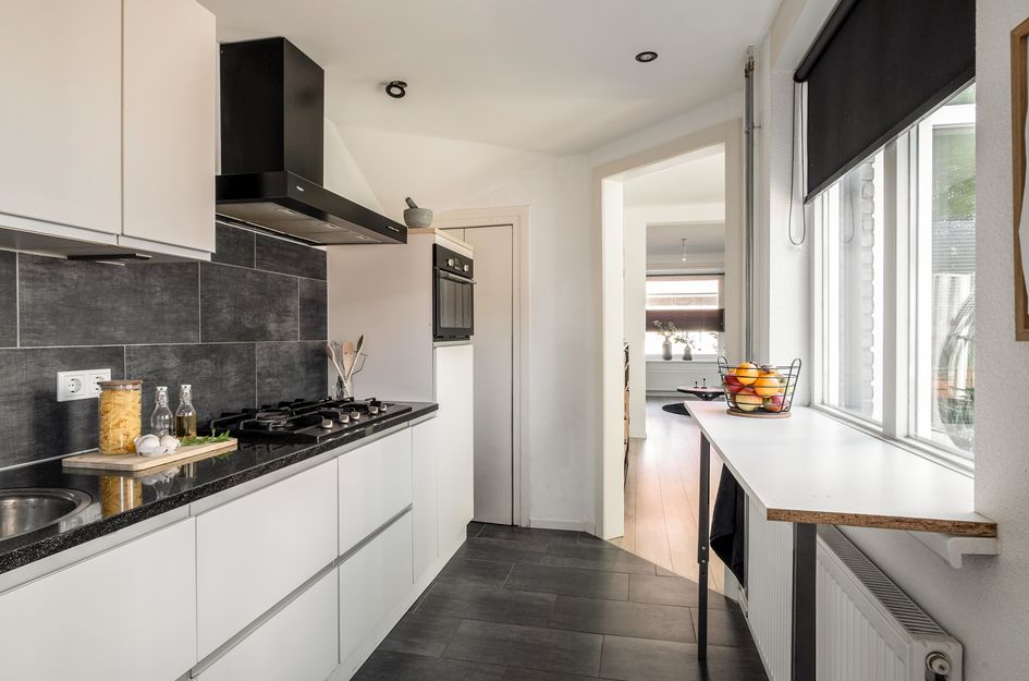 Hyacintstraat 18