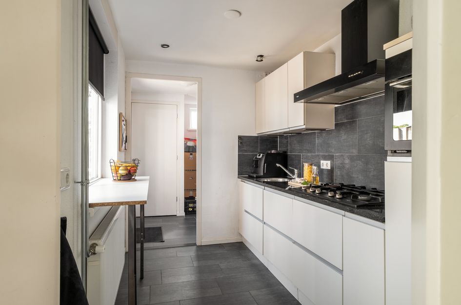 Hyacintstraat 18
