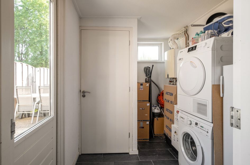 Hyacintstraat 18