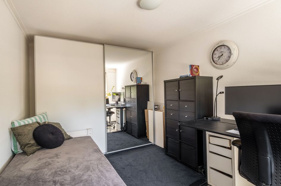 Hyacintstraat 18